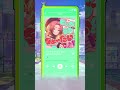 夏焼 千弥ソロ曲「ビッグラブちょーだい!」アプリゲーム『18TRIP』 #エイトリ #夏焼千弥