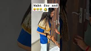 ahk ladki na pakda rum am