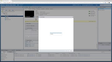 vSphere 6.5, UNMAP Improvements With DellEMC XtremIO