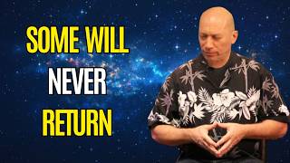 Billions Will Vanish - The Earth Split Has Begun - Bashar Darryl Anka Channeling