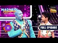 Superstar Singer Kids Meet The Comedians Madness Machayenge Ep 17 Full Episode 11 May 2024 