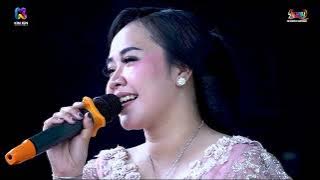 LANGAM GELO NETTY ALENNA || LIENDRA MODERN OF CAMPURSARI || DHIKA JAYA AUDIA ||
