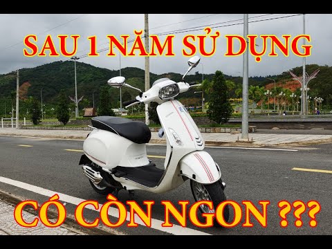 Video: Sprint có giữ các bản sao của tin nhắn văn bản không?