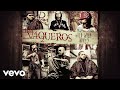 Tony Dize - Bien Sudao' (Visualizer)