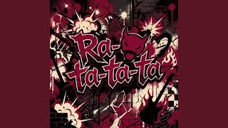 Ra-ta-ta-ta - narumina