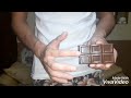 milagro del chocolate 🍫 (tenyo)