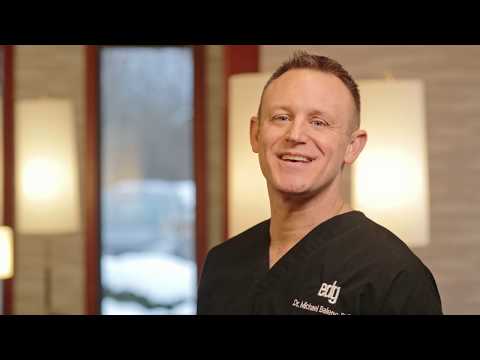 Elmwood Dental Family Practice | Family Dentists Rochester, NY