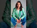 Jennifer connelly