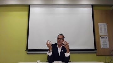 James Forman Jr., Locking Up Our Own: Crime and Punishment in Black America