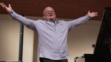 The Honeycomb ~ Foibles and Blunders