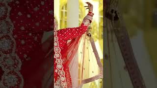 Ghoomar | Desi Wedding Dance Performance