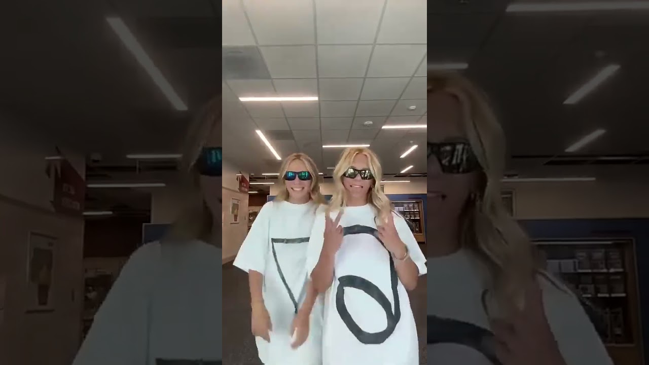 POR ESTO TODOS  LOS NIÑOS DICEN 67! 😱🤯 #shorts