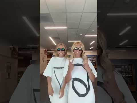 POR ESTO TODOS  LOS NIÑOS DICEN 67! 😱🤯 #shorts