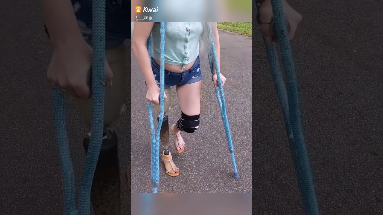 7 февраля 2021 г. - YouTube