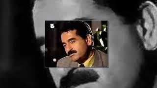 الاسطورة ابراهيم تاتلس Ibrahim Tatlıses _ Yalan Resimi