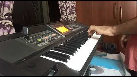 G Sharp Major Scale Finger Practice according to music circle