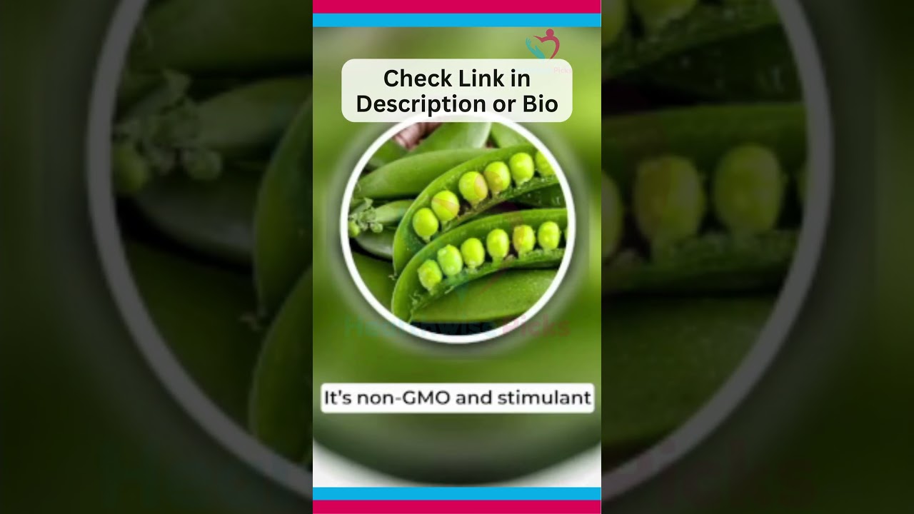 Say Goodbye to Bloating with DigestSync! 🌿✨ Ultimate Digestive Support #shorts