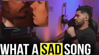 First time hearing of the Civil Wars! Poison and Wine (Reaction!)
