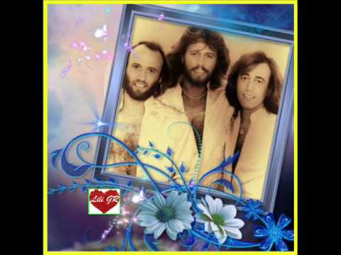 Bee Gees Above And Beyond 18