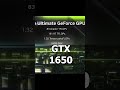 وداعا لكروت الـ GTX الاقتصادية بي سي كمبيوتر بيسي 