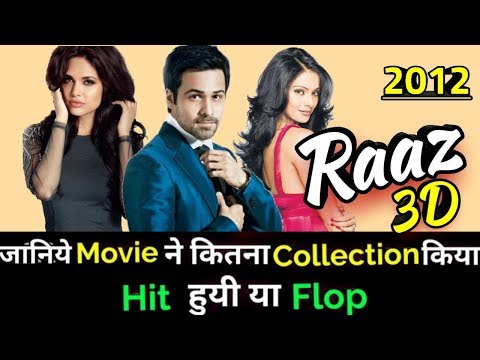 emraan-hashmi-raaz-3d-2012-bollywood-movie-lifetime-worldwide-box-office-collection