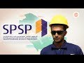 برنامج ابن البلد الحلقة الأولى المعهد السعودي التقني لخدمات البترول برنامج ابن البلد الحلقة الأولى المعهد السعودي التقني لخدمات البترول