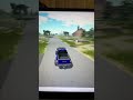 where to find the hidden car in aom roblox