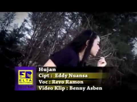 Hujan Dangdut Remix Versions..