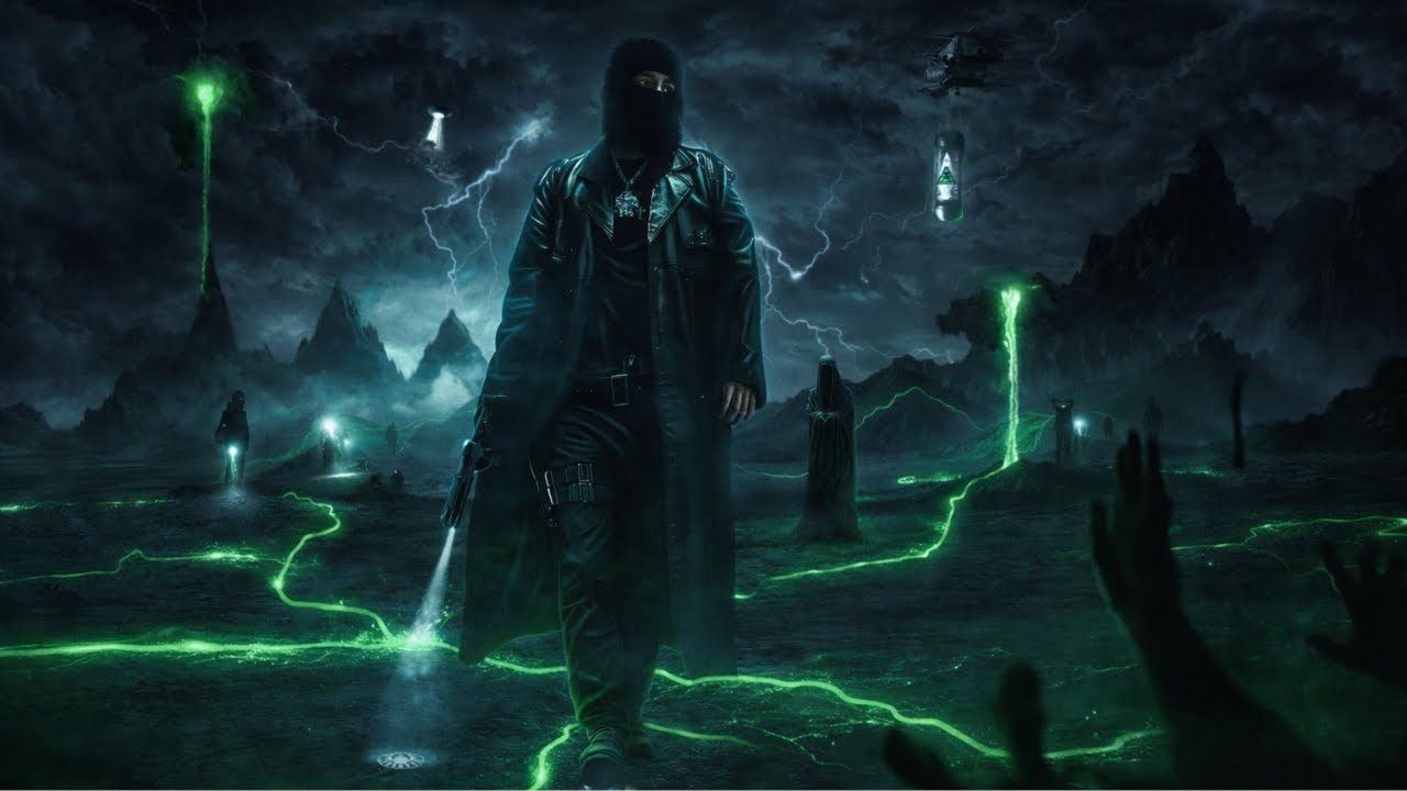 [FREE] YEAT x PLAYBOI CARTI TYPE BEAT | SUPERTRAP TYPE BEAT - 