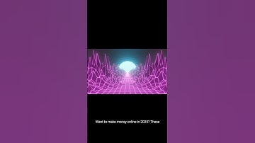 Make Money with These AI Tools (No Skills Needed!)"