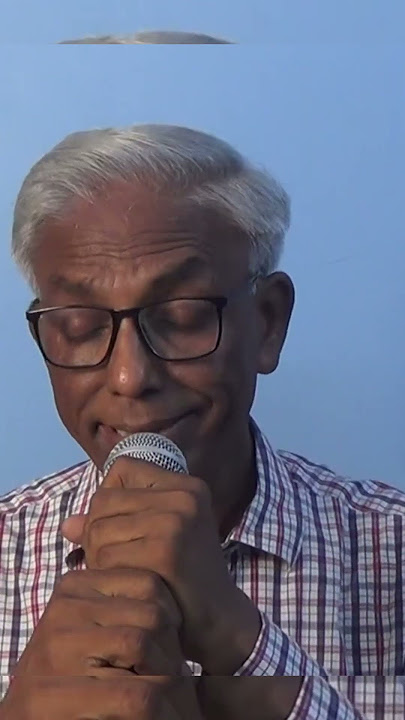 KABHI KABHI MERE DIL ME #singer #song #mukeshsuperhitsongs #indian #cover #melody #music #hindisong