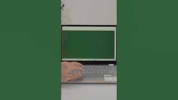 Extension giúp cá nhân hóa trình duyệt web #shorts