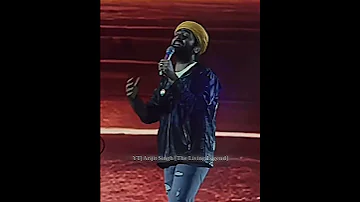 Rang The Noor Tha Jab Kareeb Tu Tha Hamari Adhuri Kahani Arijit Singh Live Malaysia 