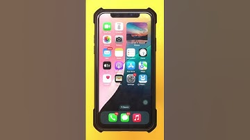 How To Delete Photos in iMessage on iPhone