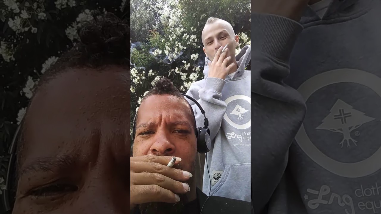 Matt Major Dark Forces