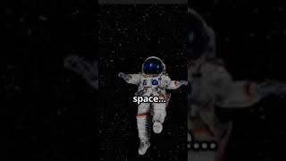 What your brain can do will shock you 🤯 #Shorts