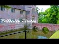 Ref:zLeHYU_r96U National trust (baddesley clinton) - a family day out