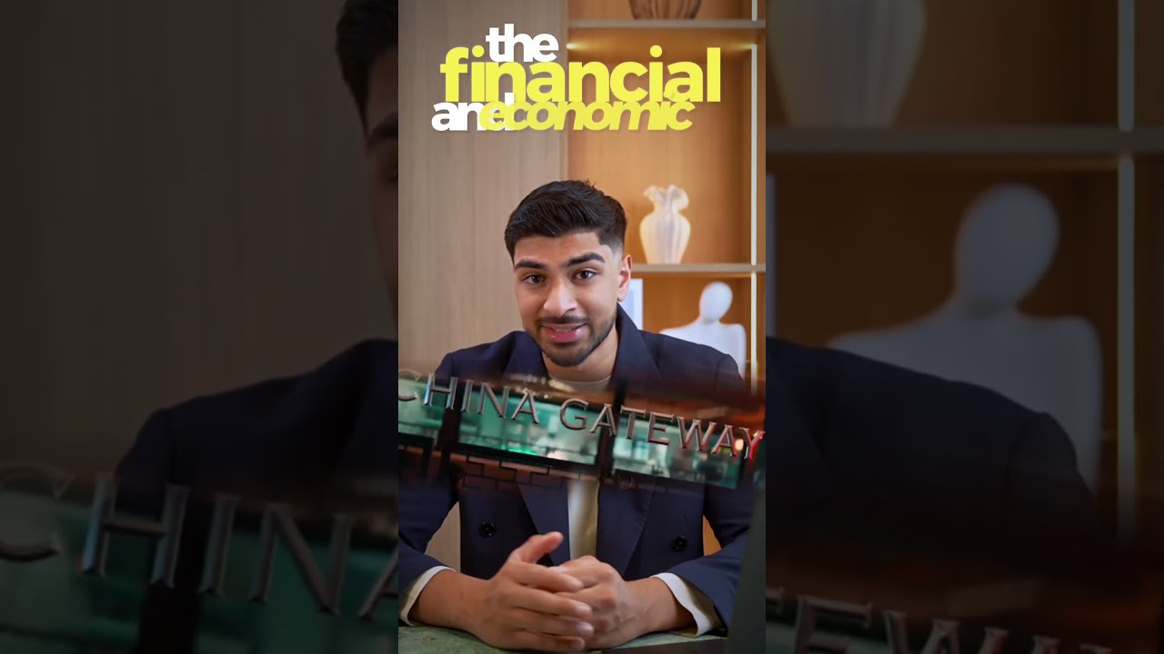 ADGM: финансовый двигатель бума недвижимости в Абу-Даби 