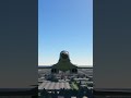 Fastest Bomber Takeoff #military #trending