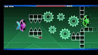 endless wave full version.  (botted)