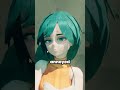 Annoying The Main Character Gets You An Achievement