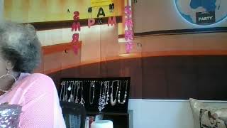 Smrf Tue 09 Jan 2024 Micah 4, 5 7 6 For Bigo Verf Only