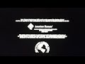 Closing Logos Spider-Man: No Way Home (DVS)