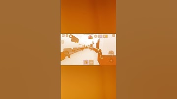 1v1ing my cousin ✨🔥🫣#edit #mm2 #roblox #1v1 #robloxedit #music #song #islands