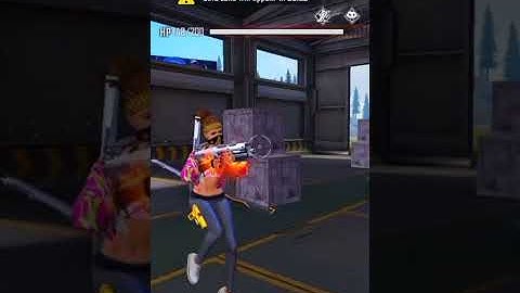 Free fire Attitude status||para,SAMSUNG,a3,a5,a7,j2,j5,j7,s5,s6,S7,s8,s9,a20,a30,a30,a40,a50 #shorts