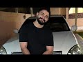 صفحه جديده اهديت محمد سيارة عدي