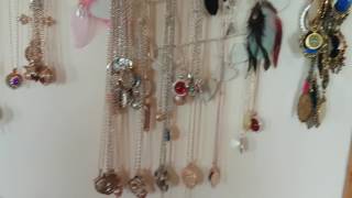 Chocolate Box Jewellery By Angela Burns