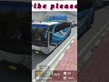 Bus Simulator|Ultimate|#shorts#viral