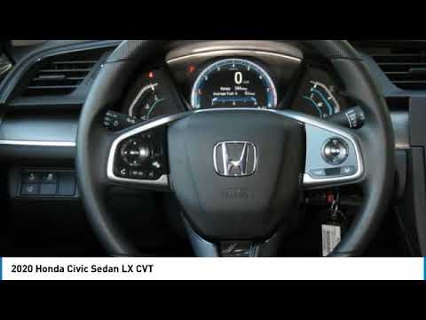 2020-honda-civic-nanuet-ny-hn200717