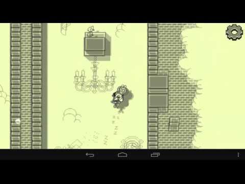 8Bit Doves (Android) Review